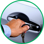 automotive locksmith Lake Shore MD